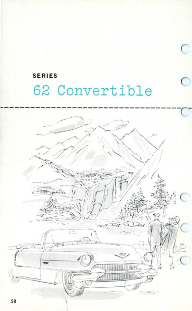 n_1956 Cadillac Data Book-060.jpg